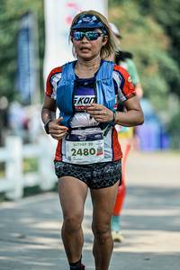 BIB: 
                            <button type="button" onclick="openModal(25945210)" class="btn btn-primary btn-sm float-right btn-popup" data-toggle="modal" data-target=".modal-high-quality">
                        <i class="fas fa-shopping-cart"></i> Add to Cart
                    </button>
                                            <button type="button" onclick="isThisMe(25945210, true)" class="btn btn-success btn-sm float-right btn-popup btn-isme hidden" data-toggle="tooltip" data-placement="bottom" title="นี่คือรูปของคุณใช่ไหม คลิกที่นี่เพื่อเอาเข้าอัลบั้ม">
                        <i class="fas fa-plus"></i> Add to album
                    </button>
                    <button type="button" onclick="isThisMe(25945210, false)" class="btn btn-warning btn-sm float-right btn-popup btn-isnotme hidden">
                        <i class="fas fa-ban"></i> Remove from album
                    </button>